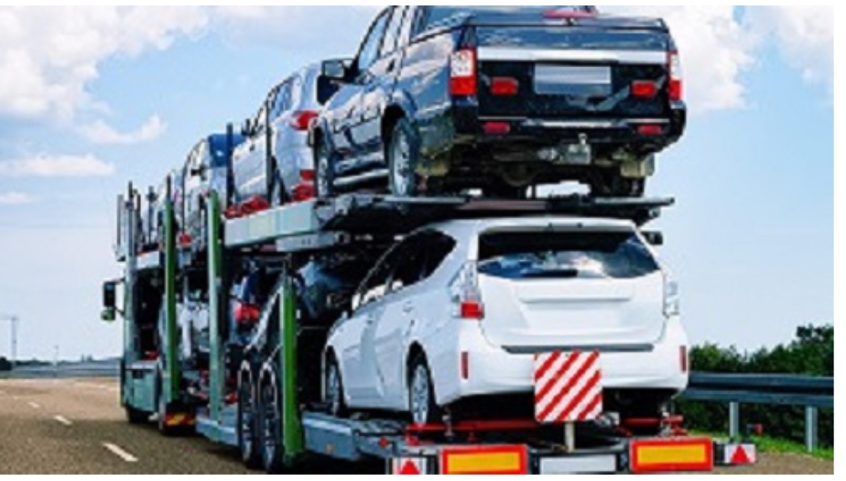 Navigate The Secrets of Getting The Best Car Shipping Cost