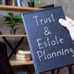 How an Attorney Can Secure Your Assets and Peace of Mind with Living Trusts