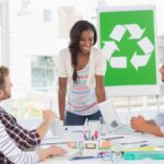 Innovative Ways Businesses Can Integrate Metal Recycling into Daily Operations