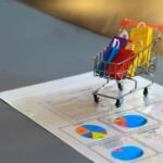 How to Find and Use the Right ECommerce Analytics Tools