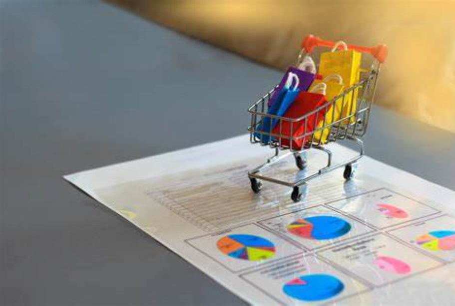 How to Find and Use the Right ECommerce Analytics Tools