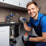 These Lead Management Tools will Elevate Your Plumbing Business