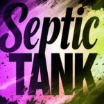 Septic Tank