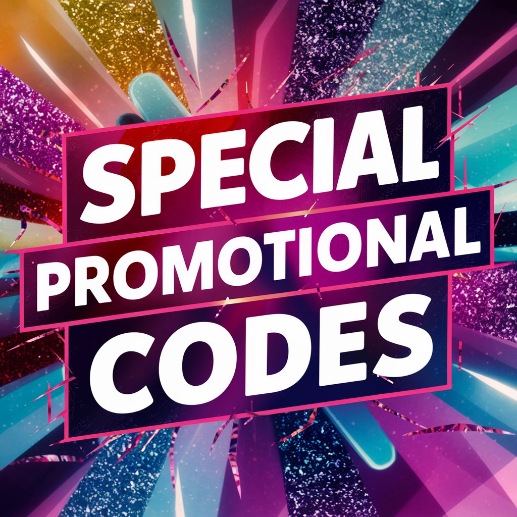 Special Promotional Codes Online Casinos Offer Before Holidays