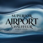 Superior Airport Chauffeur Services