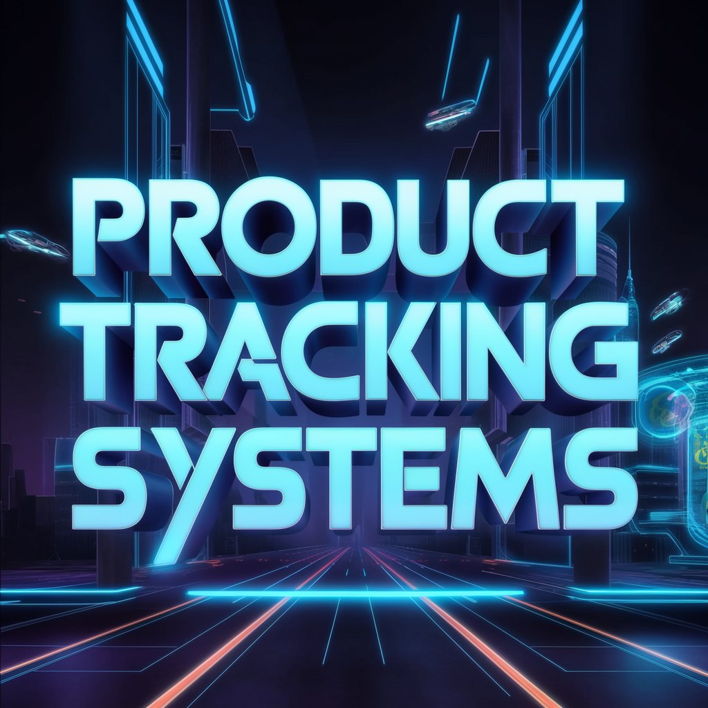 The Benefits of Integrated Product Tracking Systems