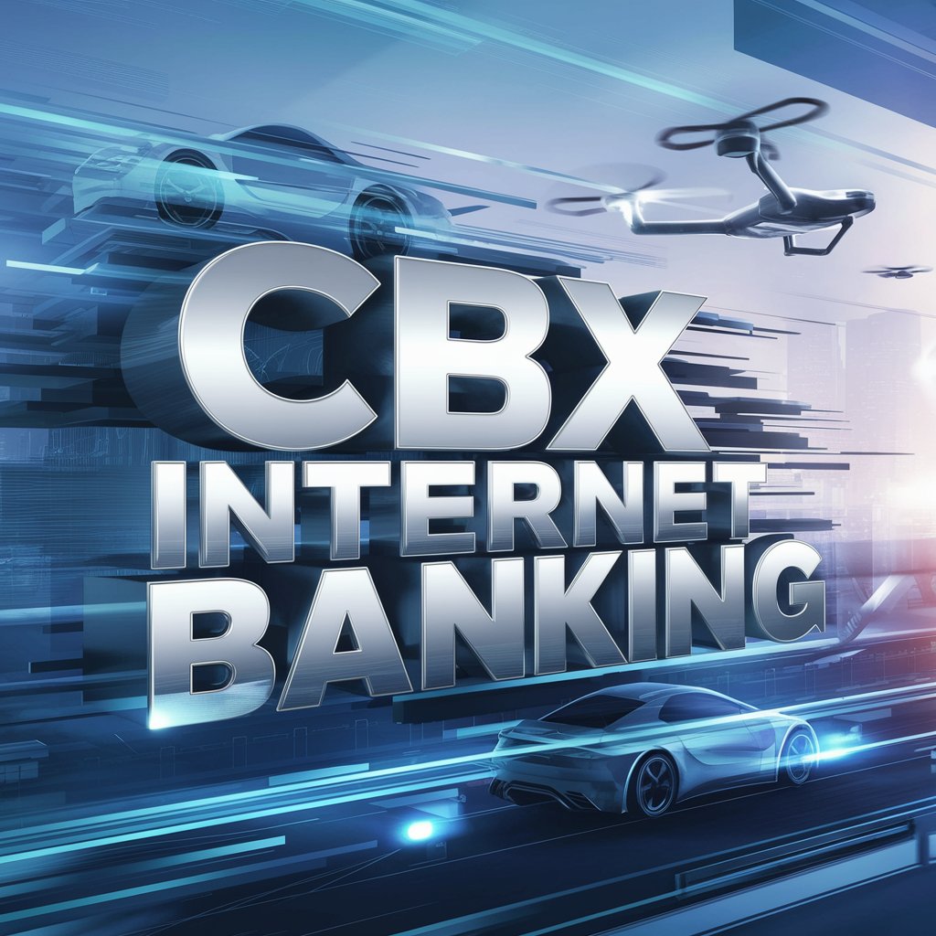 The Benefits of Using CBX Internet Banking for Small Businesses