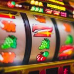 The Best Online Slot Games You Should Play