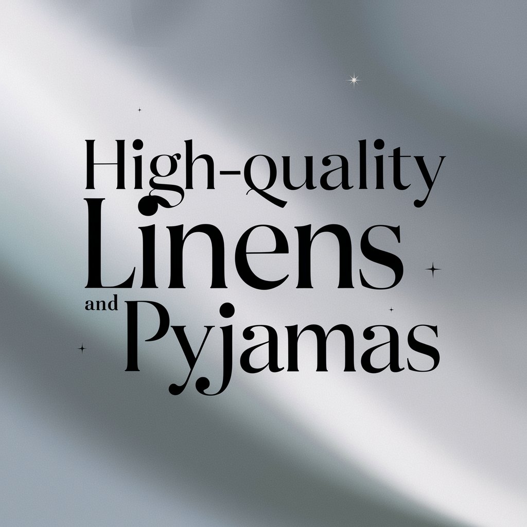 The Importance of High-Quality Linens and Pyjamas for Your Night Care