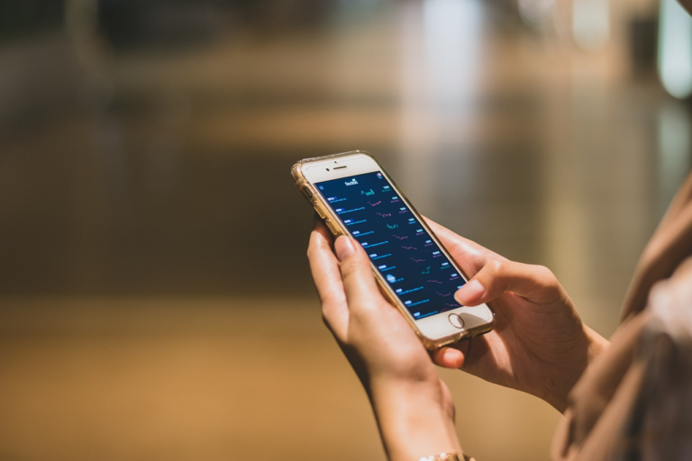 The Mobile Casino Boom: Revolutionizing Online Gambling