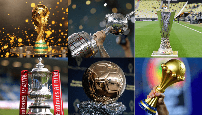 The Most Expensive Sports in the World by Rank