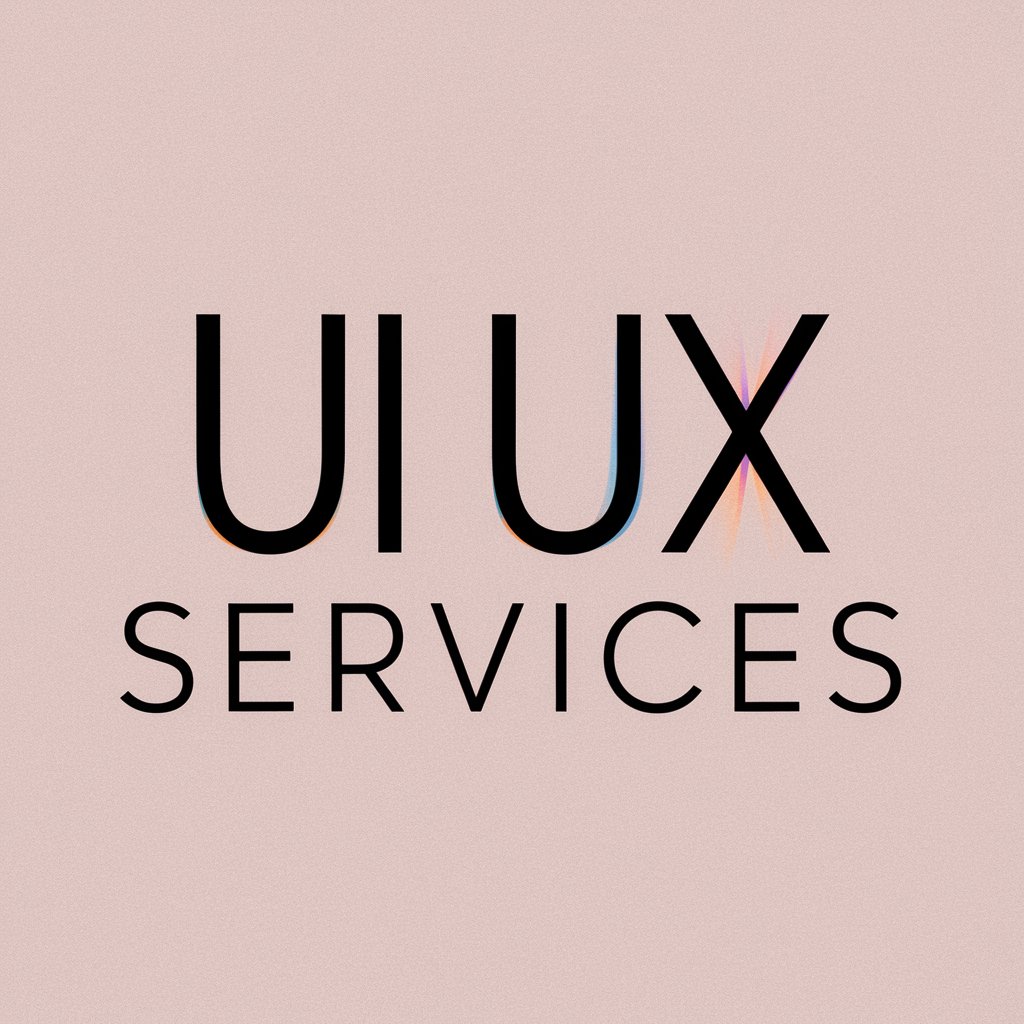 The Ultimate Guide to UIUX Services