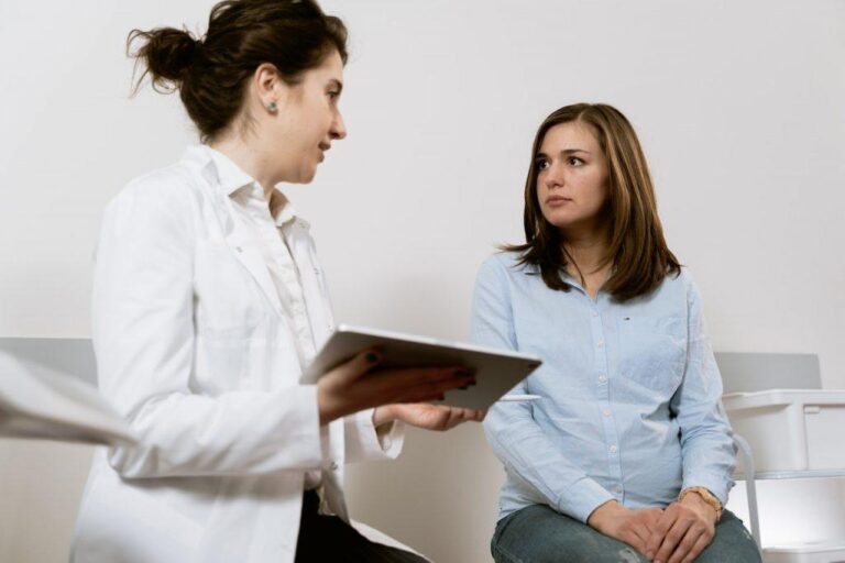 The Valsartan Lawsuit Updates in Chronological Order