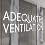 The Vital Role of Adequate Ventilation in Roofing Systems