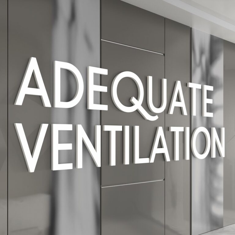 The Vital Role of Adequate Ventilation in Roofing Systems