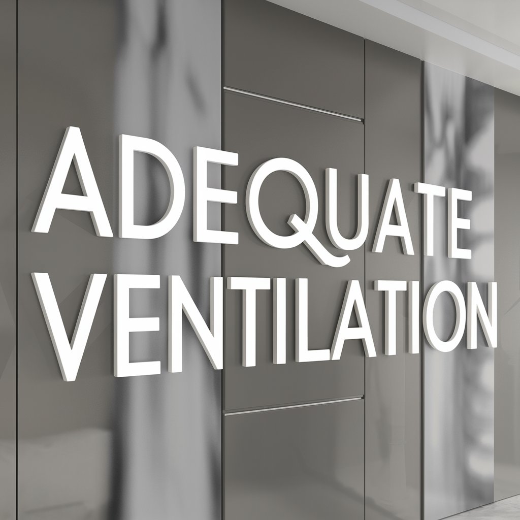 The Vital Role of Adequate Ventilation in Roofing Systems