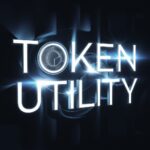 Token Utility