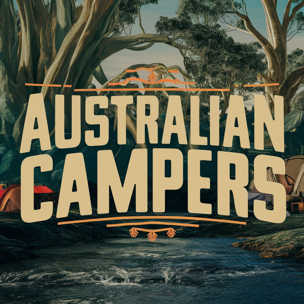 Top Add-Ons & Accessories for Australian Campers in 2024