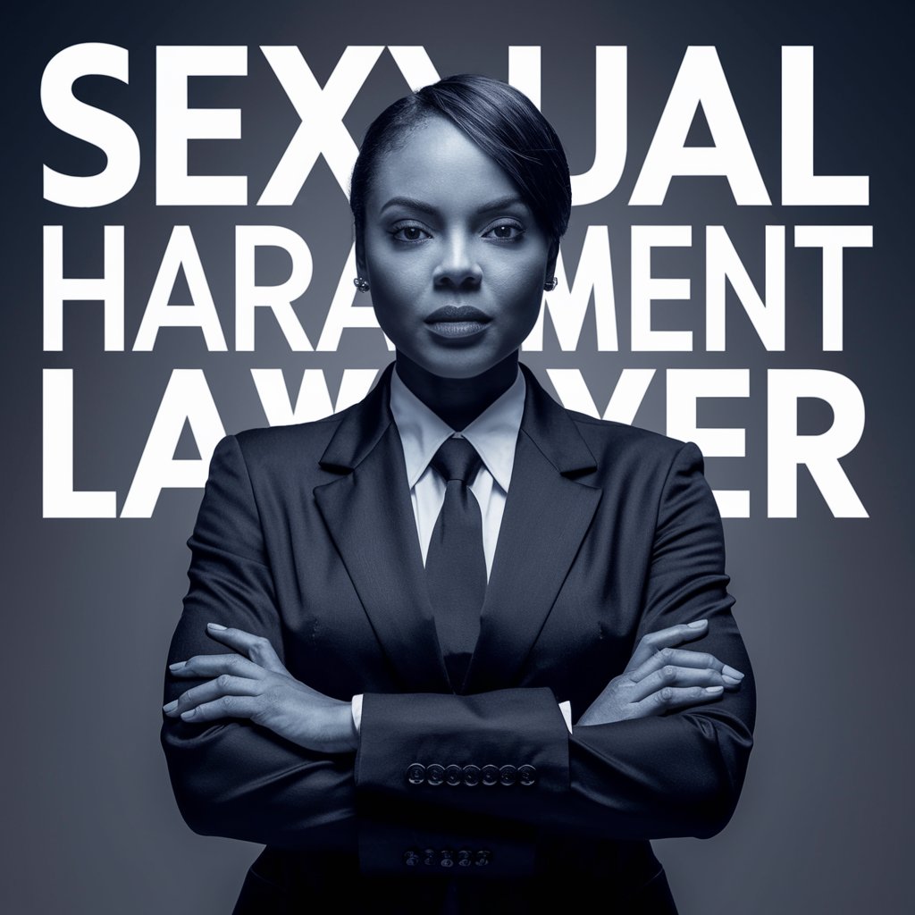 Top Qualities To Look For In A Sexual Harassment Lawyer