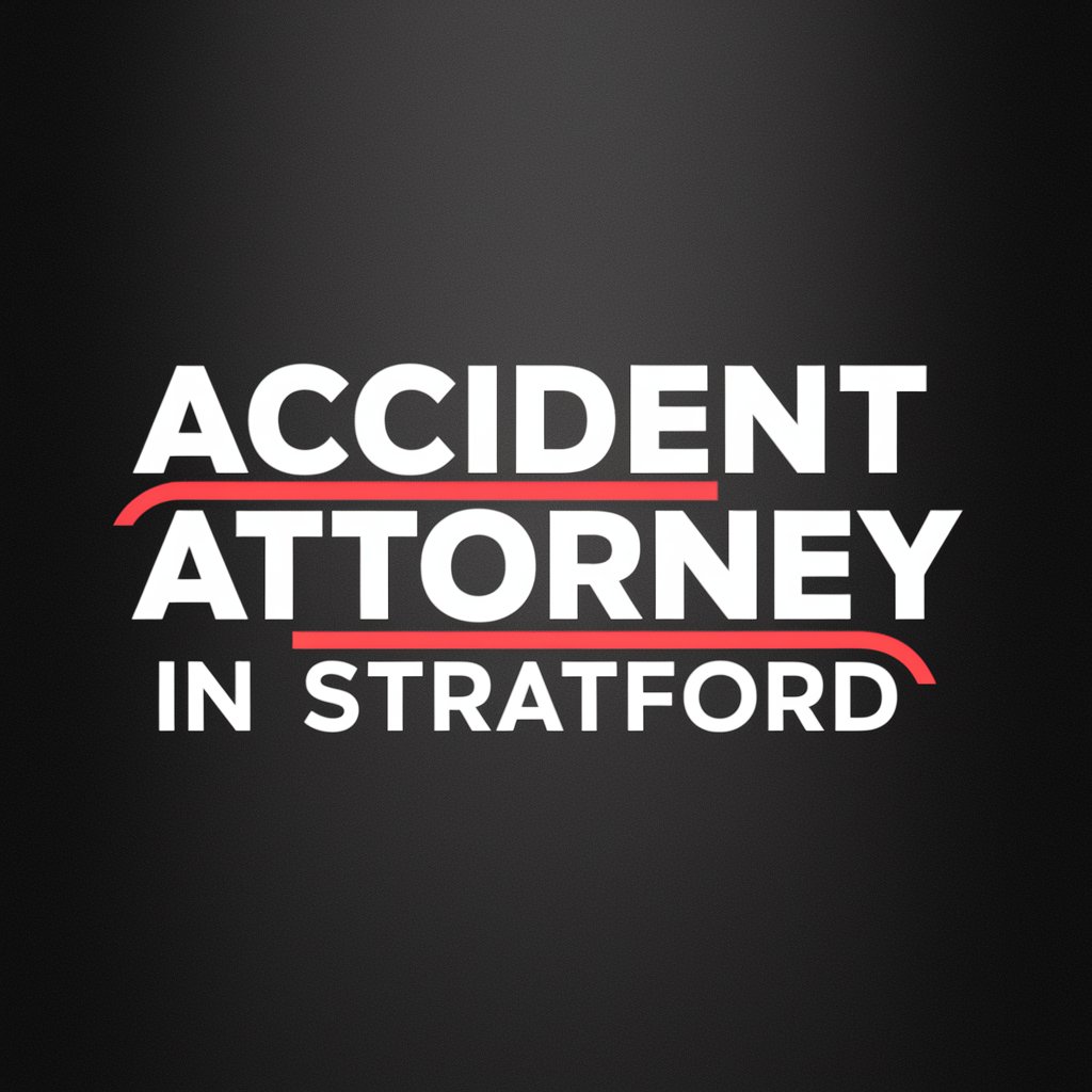Top Reasons To Hire An Accident Attorney In Stratford