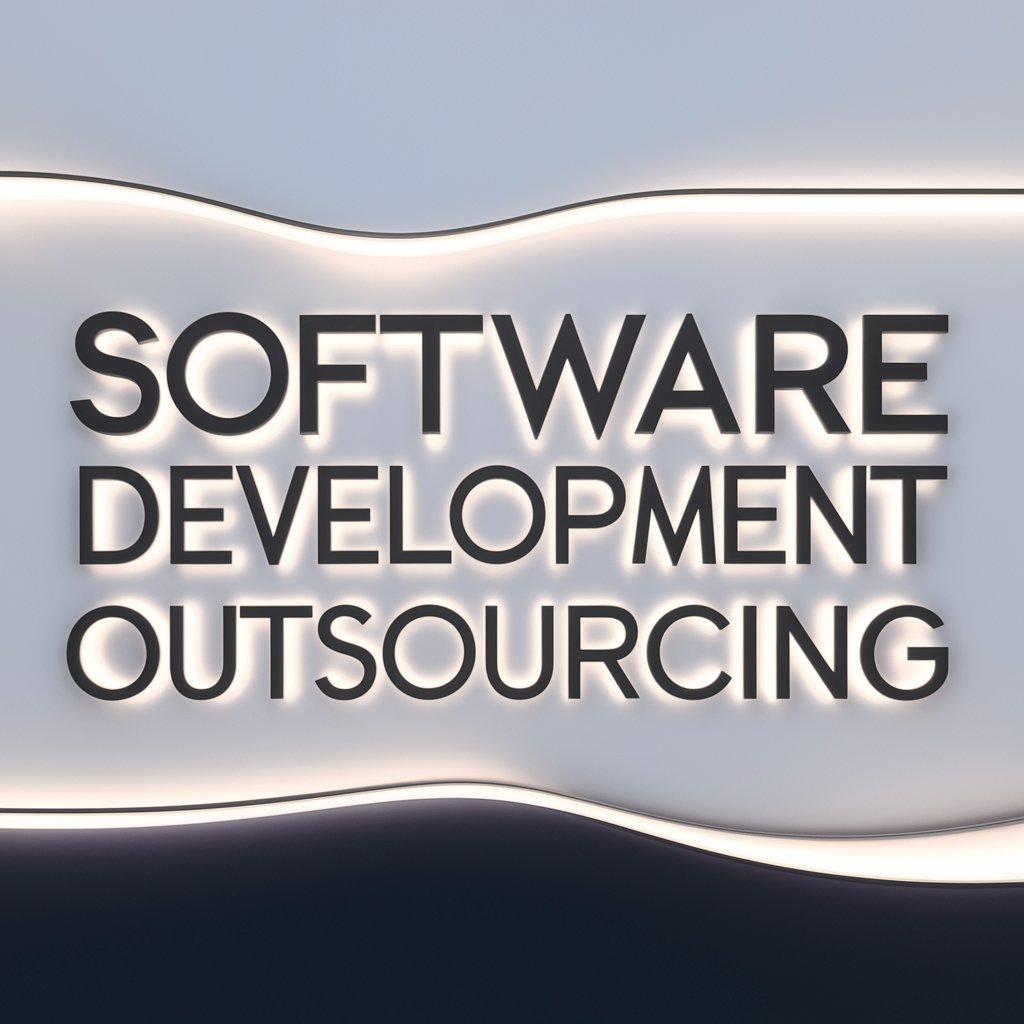 Top Trends and Tools in Software Development Outsourcing