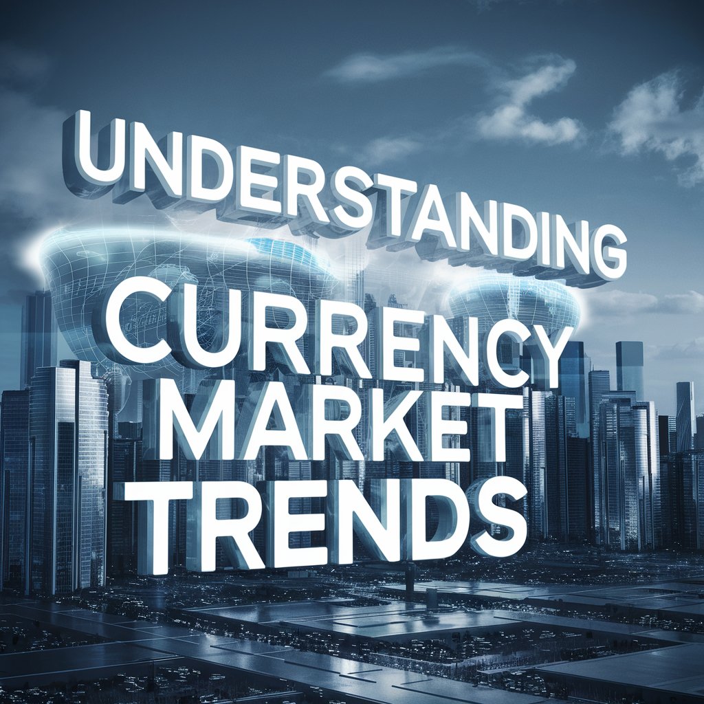 Understanding Currency Market Trends