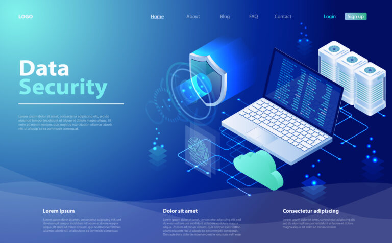 Understanding VPN Securing Your Online Presence