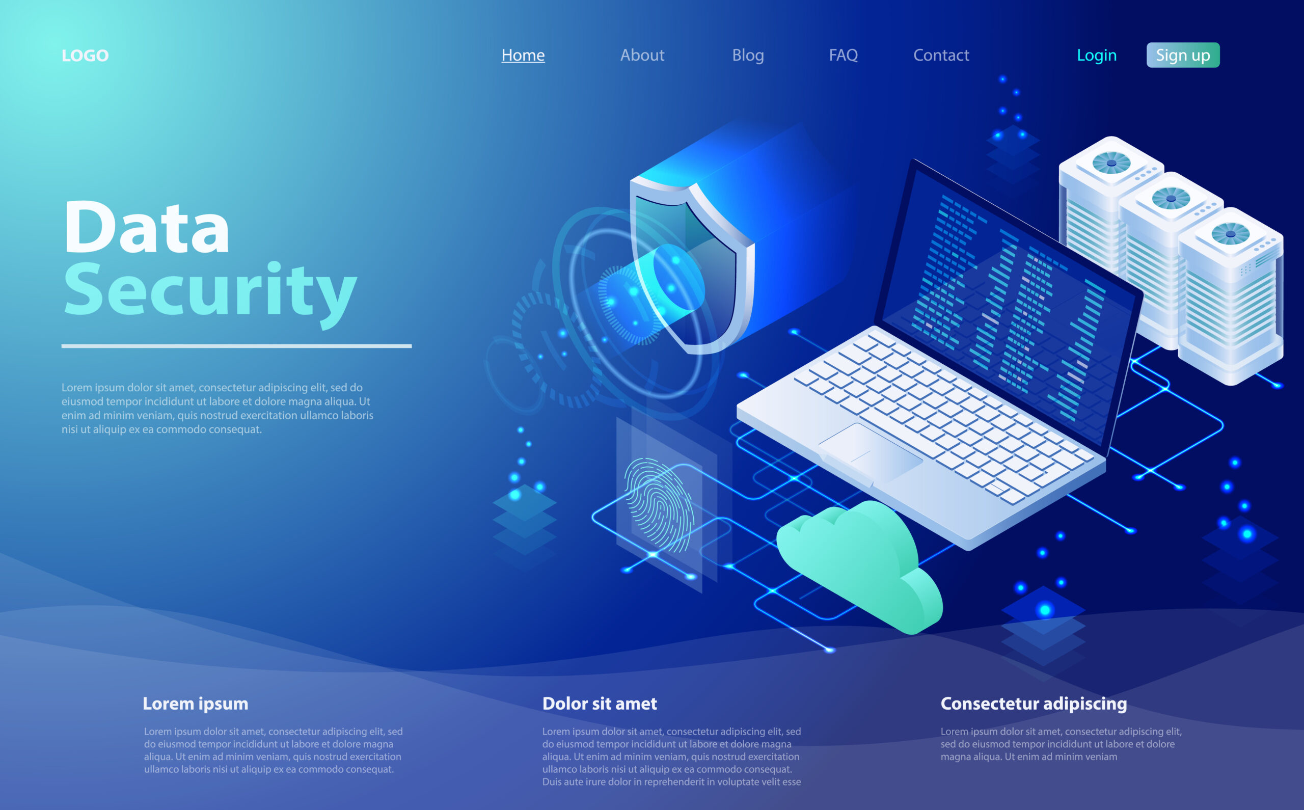 Understanding VPN Securing Your Online Presence