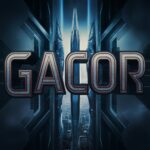 Understanding the Term Gacor