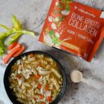 Guide to the Best Bone Broth: Vitauthority’s Bone Broth Collagen Chicken