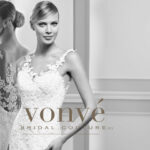 Vonve Bridal Couture