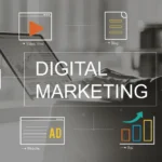 Why Is It Crucial To Have A Digital Marketing Agency By Your Side