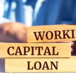 Working Capital Loans