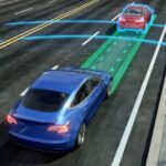 Adaptive Driving Solutions for Everyday Challenges