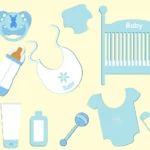 5 importance of using safe baby bottles for newborns