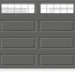 Burlington Garage Door Repair & Service: Your Guide to Professional Assistance