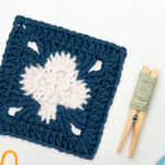 “Crochet Projects to Keep You Cozy This Winter”