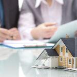 Legal Considerations for Buying a Home in Colorado