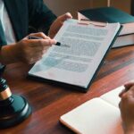 The Cost of Hiring a Family Law Attorney in Newburyport