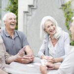 What mistakes to avoid when looking for a Retirement Village?