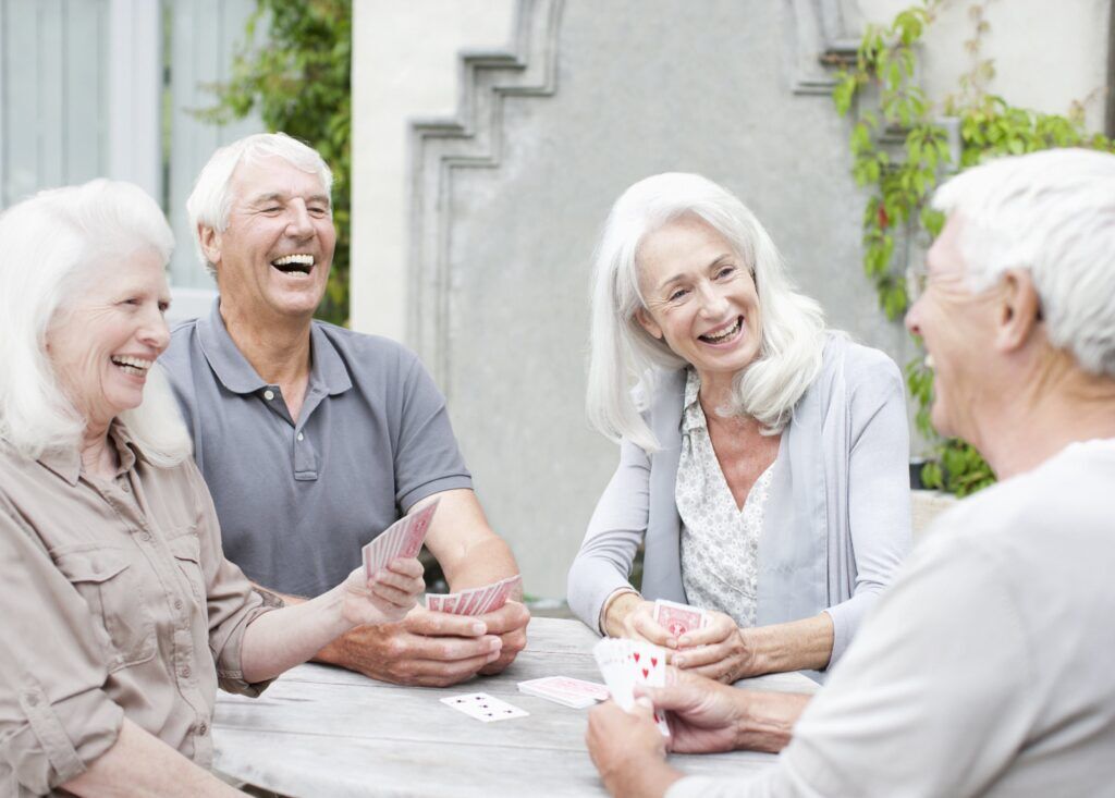 What mistakes to avoid when looking for a Retirement Village?