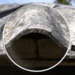 Silent Chemical Asbestos: What You Need to Know About Its Harmful Effects