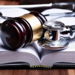 Understanding Your Rights with NYC Medical Malpractice Lawyers