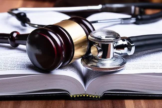 Understanding Your Rights with NYC Medical Malpractice Lawyers