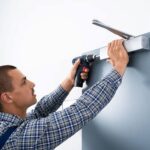 Seasonal Maintenance Checklist for Commercial Doors