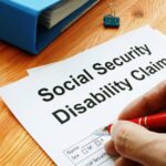 Social Security Disability Benefits: Which Conditions Qualify?