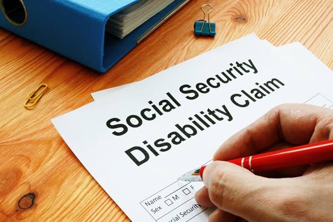 Social Security Disability Benefits: Which Conditions Qualify?