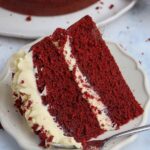 Learn How to Create Delicious Red and White Recipes with Blog Red and White Magz