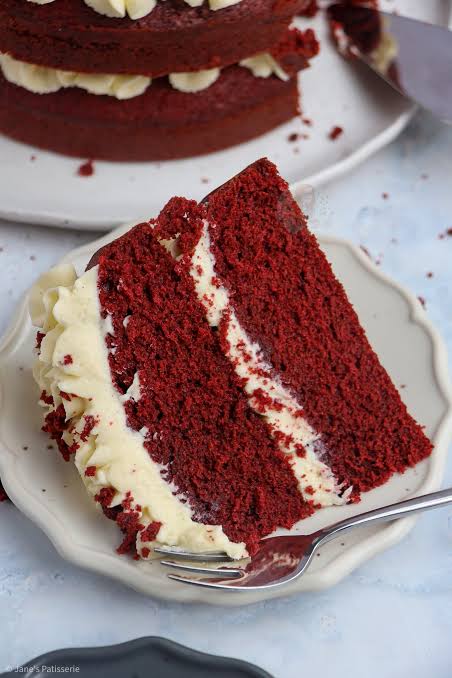 Learn How to Create Delicious Red and White Recipes with Blog Red and White Magz