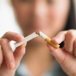 Breaking Down Nicotine Cravings: Steps To Overcoming Addiction